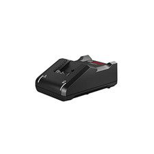 Bosch professional caricabatte usato  Roccagloriosa