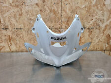 Tete fourche suzuki d'occasion  Le Lion-d'Angers