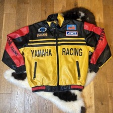 Yamaha racing men for sale  WOODFORD GREEN