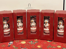 Villeroy boch winter gebraucht kaufen Villeroy boch winter gebraucht kaufen  Deutschland