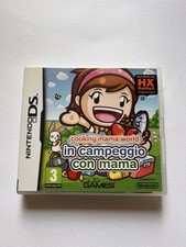Cooking mama world usato  Aci Catena