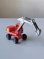 Druckguss matchbox king gebraucht kaufen  Reutlingen