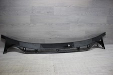 Windlauf regenabweiser windabw gebraucht kaufen Windlauf regenabweiser windabw gebraucht kaufen  Schwaigern