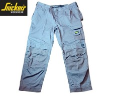 Snickers men grey for sale  NEWRY