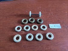 Dinky toys lot d'occasion  Toulouse-