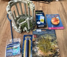 Rnament römische säulen gebraucht kaufen  Versand nach Germany
