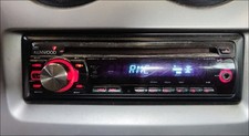 Rádio automotivo Dacia Sandero comprar usado  Enviando para Brazil