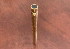 Penna stilografica sheaffer usato  Bari