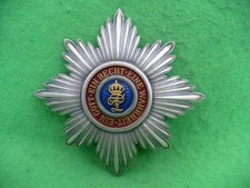 Sachsen haus verdienstorden gebraucht kaufen Sachsen haus verdienstorden gebraucht kaufen  Cuxhaven