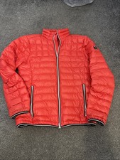j lindeberg jacket for sale j lindeberg jacket for sale NORTHWICH
