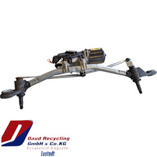 Renault clio wischermotor gebraucht kaufen  Lustadt