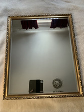 Lovely wooden framed for sale  NOTTINGHAM