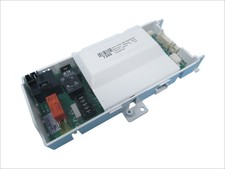 Oem w10174746 whirlpool d'occasion  Expédié en Belgium