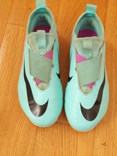 Nike mercurial vapor for sale  STOCKTON-ON-TEES