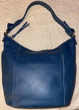 Sak collective shoulder for sale  North Weymouth