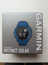 garmin foretrex 401 d'occasion garmin foretrex 401 d'occasion Lyon IX