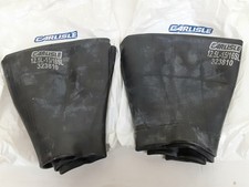 Carlisle heavy duty for sale  Hudsonville