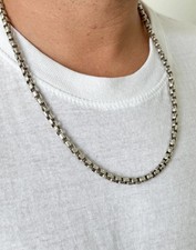 David yurman .925 for sale  Saint Johns