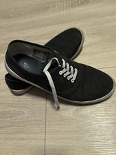 Gayle herren sneaker gebraucht kaufen  Greifswald-Alte Stadtteile