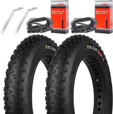 Pack jiluer sport for sale  Overland Park
