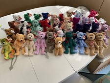 Set beanie baby for sale  Oklahoma City