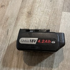 Genuine panasonic ey9l51 for sale  DISS