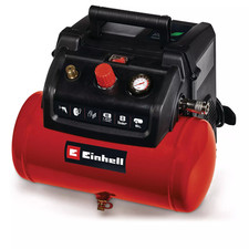 Einhell air compressor for sale  WOLVERHAMPTON