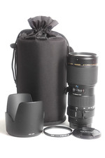 Tamron 200 macro gebraucht kaufen  München