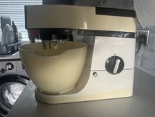 Kenwood chef a901 for sale  ACCRINGTON