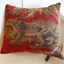 Ashford court leopard for sale  La Porte