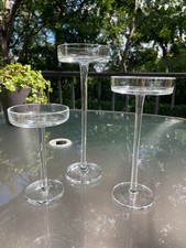 Set krosno accents for sale  Savage