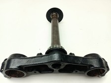 Piastra sterzo inferiore usato Piastra sterzo inferiore usato  Italia