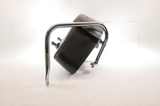 Valise gauche harley d'occasion  Nogent-sur-Vernisson