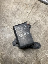 Mercedes w116 w123 for sale  Indian Trail