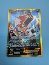 Pokémon pokemon karte gebraucht kaufen  Espelkamp