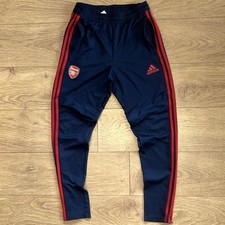 Arsenal men training for sale  CHELTENHAM