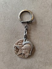 Porte clé milataria d'occasion  Quéven
