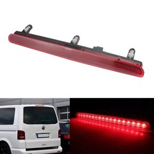 Feu led niveau d'occasion  Castanet-Tolosan