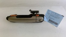 Driver door handle for sale  West Palm Beach