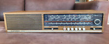 Telefunken jubilate 501 gebraucht kaufen  Rehburg-Loccum