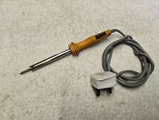 Tool lab 240v for sale  WIGAN