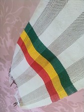 Extra long authentic for sale  LONDON