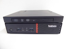 Lenovo thinkcentre m700 gebraucht kaufen  Deutschland