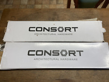 Consort shape round for sale  LINCOLN