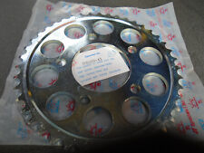 Triumph 750 900 for sale  WINSFORD