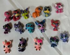 Lot hasbro littlest for sale  Orlando