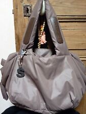Sac see chloé d'occasion  Saint-Germain-Lembron