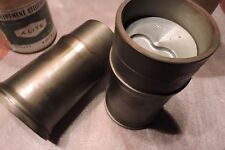Chemises pistons renault d'occasion  Paimbœuf
