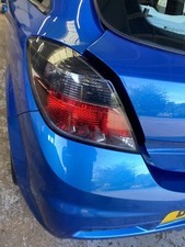 Vauxhall astra vxr for sale  BIRMINGHAM