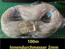 isolierschlauch 100 gebraucht kaufen isolierschlauch 100 gebraucht kaufen Hanau